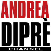 Andrea Dipre Channel