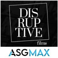 Disruptive Films