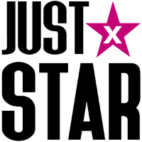 Just X Star