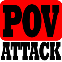 POV Attack