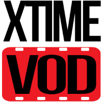 xtime-vod