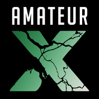 Amateur X