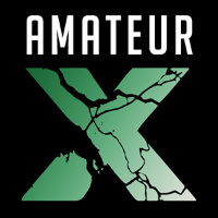 amateur-x