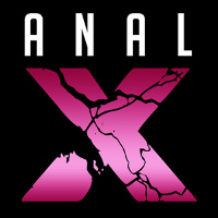 Anal X