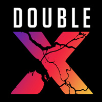 double-x