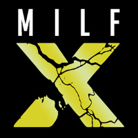 Milf X