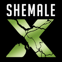She-Male X