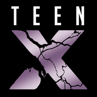 Teen X