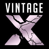 vintage-x