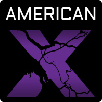 American X