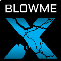 blow-me-x