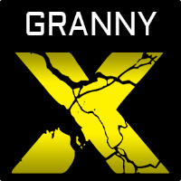Granny X