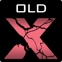 old-x