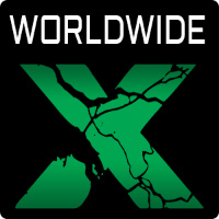 worldwide-x