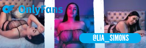 Enjoy my content on my Onlyfans