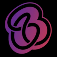 Channel Logo