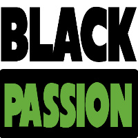 black-passion