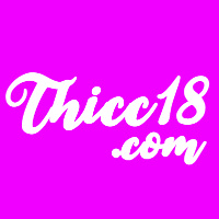 thicc18