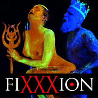 Fixxxion