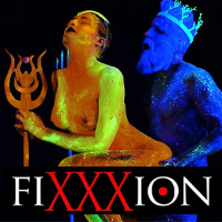 fixxxion