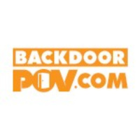 Backdoor POV