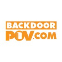 backdoor-pov