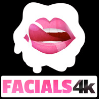 Facials4K