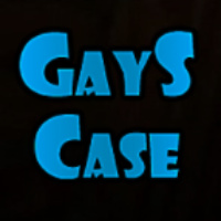 Gays Case