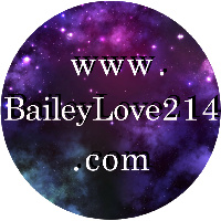 Bailey Love Productions