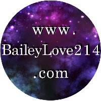 bailey-love-productions