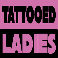 tattooed-ladies