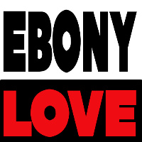 Ebony Love