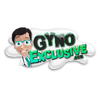 Gyno Exclusive