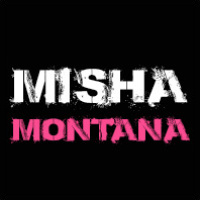 misha-montana