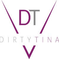 DirtyTinaTV