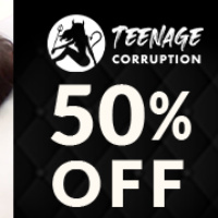 teenage-corruption