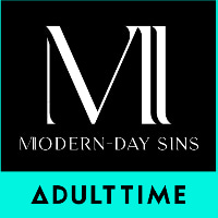 modern-day-sins