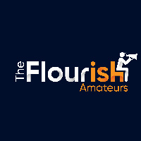 the-flourish-amateurs