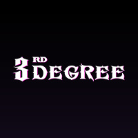 Channel Logo