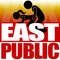 east-public