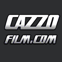 Cazzofilms