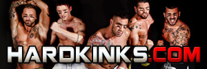 Click to watch all the videos from hardkinks.com