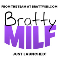 bratty-milf