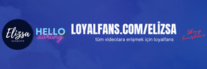 full versiyon videos  here buy