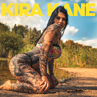 kirakane