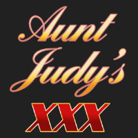 aunt-judys-xxx