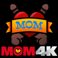 MOM4K