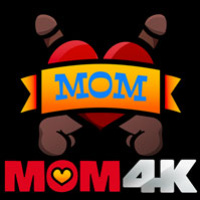 mom4k