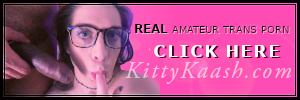 WATCH FULL VIDEOS at KittyKaash.com