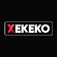 Xekeko